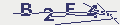 Codice Captcha